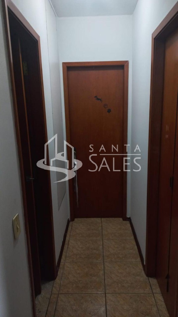 Apartamento, 2 quartos, 80 m² - Foto 8