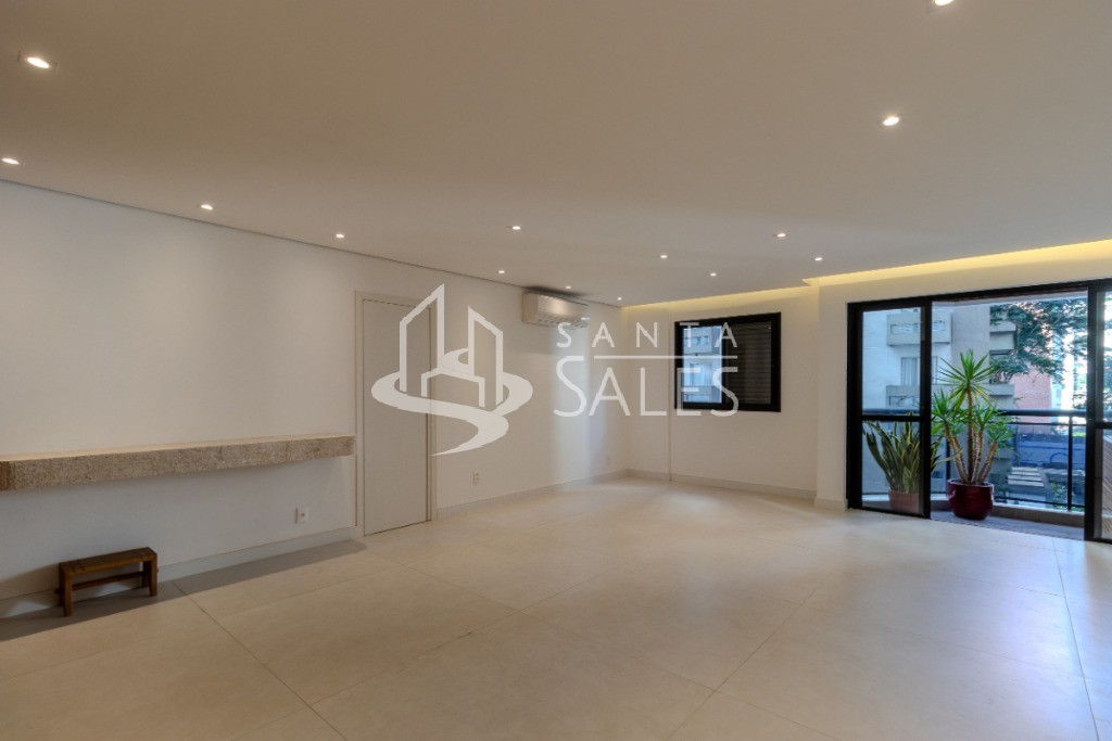 Apartamento, 2 quartos, 90 m² - Foto 1