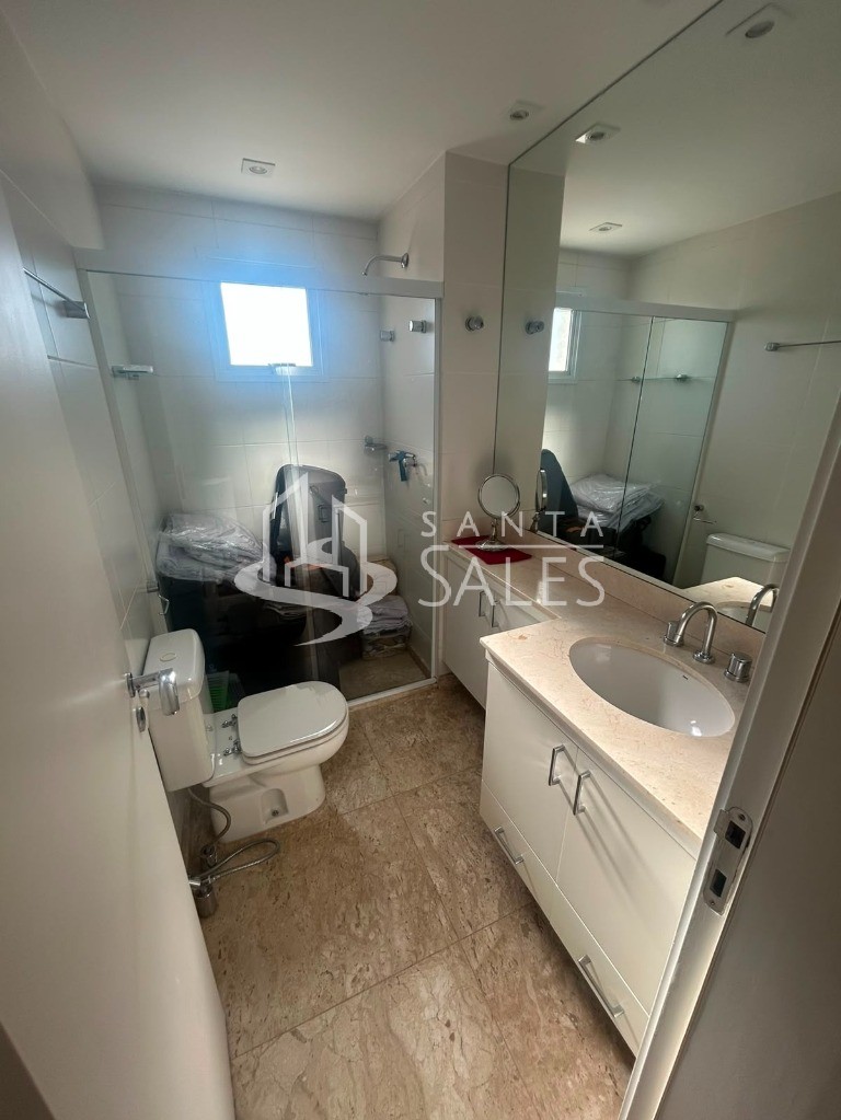 Apartamento, 3 quartos, 156 m² - Foto 16