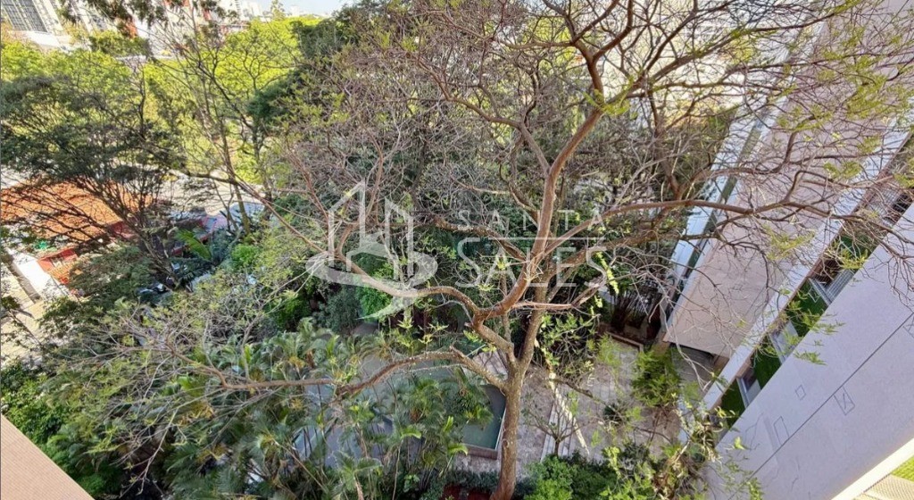 Apartamento, 4 quartos, 154 m² - Foto 52