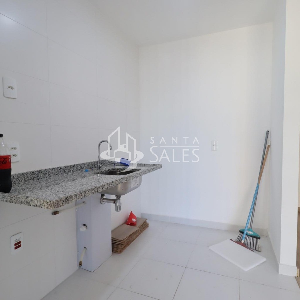Apartamento, 3 quartos, 67 m² - Foto 46