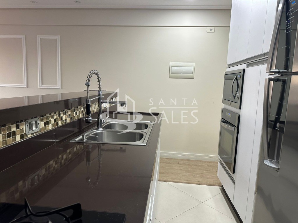 Apartamento, 2 quartos, 49 m² - Foto 13