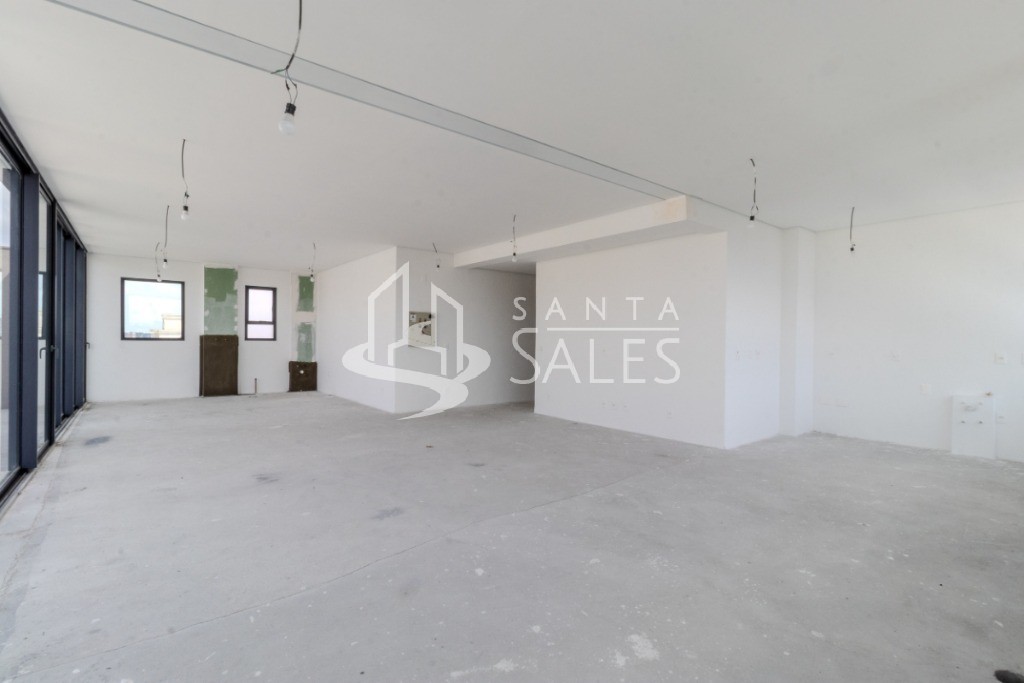 Cobertura, 3 quartos, 394 m² - Foto 11