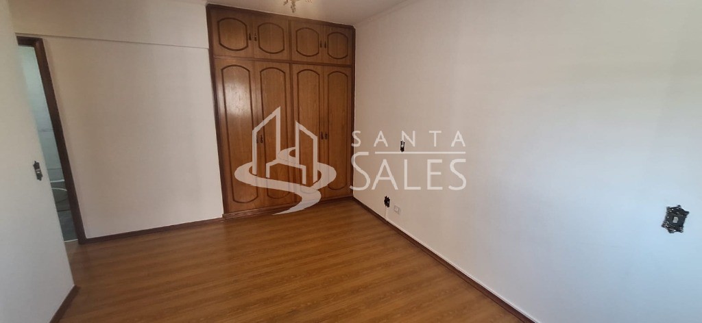Apartamento, 3 quartos, 155 m² - Foto 19