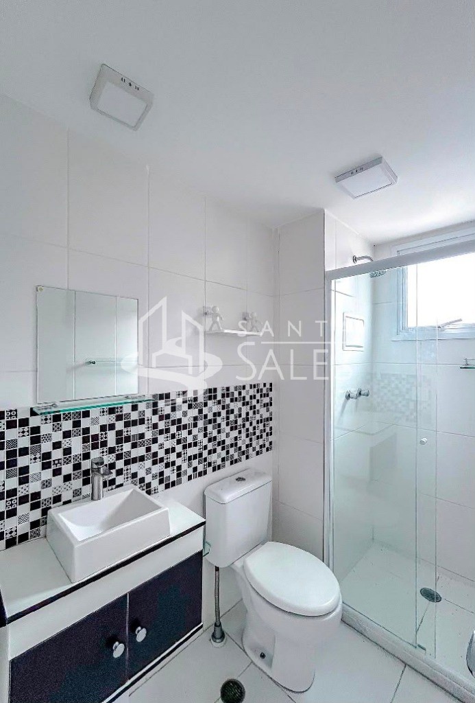 Apartamento, 2 quartos, 68 m² - Foto 19
