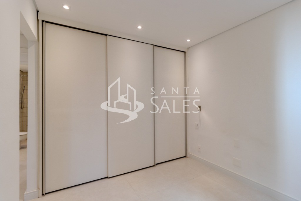 Apartamento, 2 quartos, 90 m² - Foto 5
