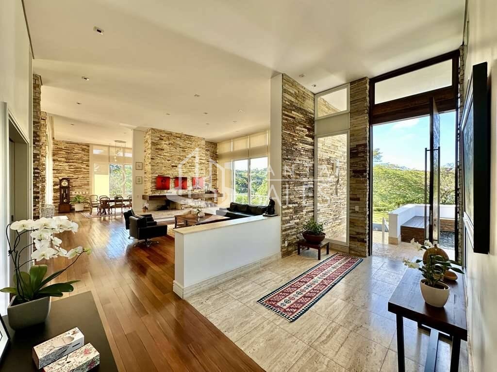 Casa, 4 quartos, 4877 m² - Foto 11