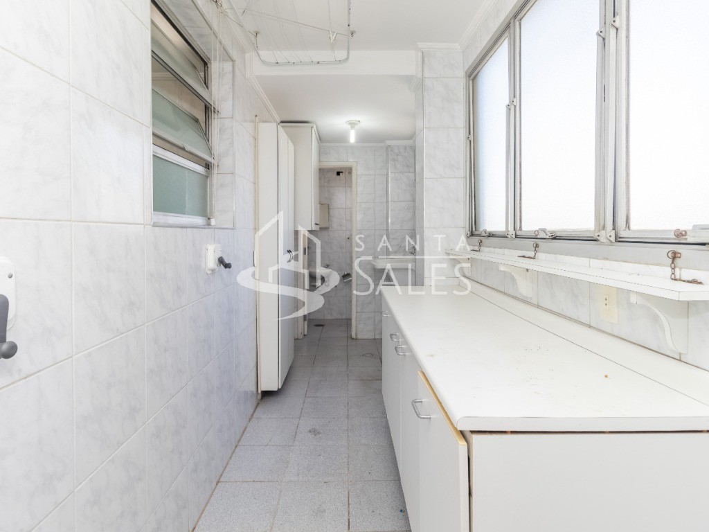 Apartamento, 3 quartos, 95 m² - Foto 13