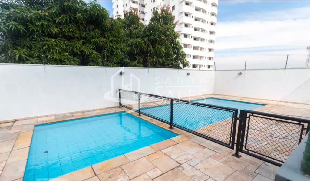 Apartamento, 3 quartos, 75 m² - Foto 36