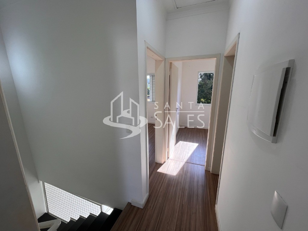 Sobrado, 3 quartos, 94 m² - Foto 16