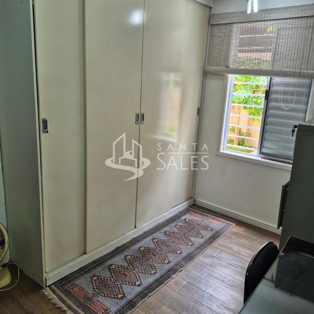 Casa, 4 quartos, 148 m² - Foto 15