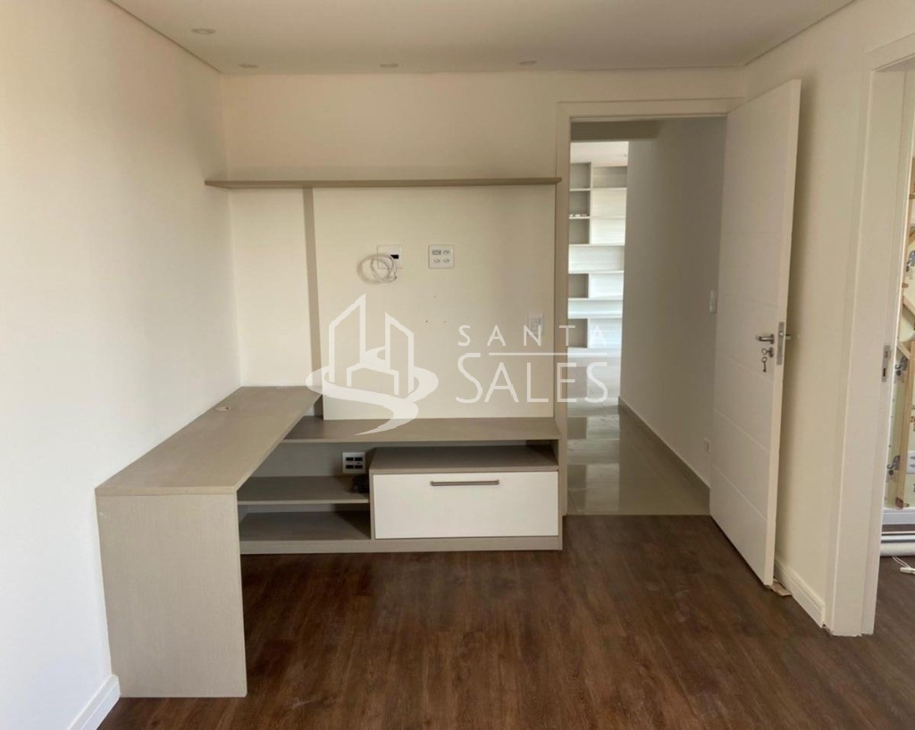Apartamento, 2 quartos, 90 m² - Foto 27