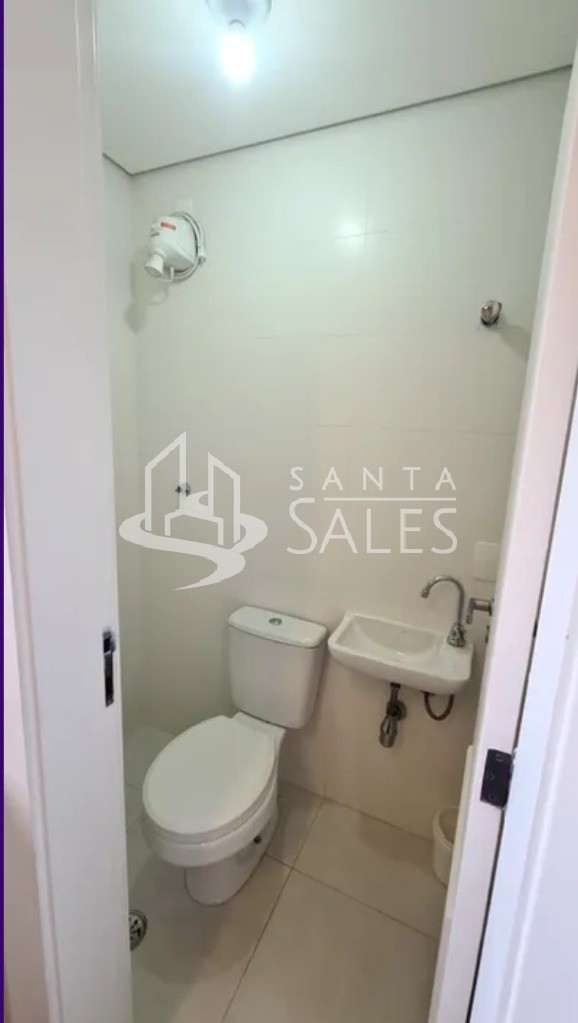 Apartamento, 2 quartos, 90 m² - Foto 16