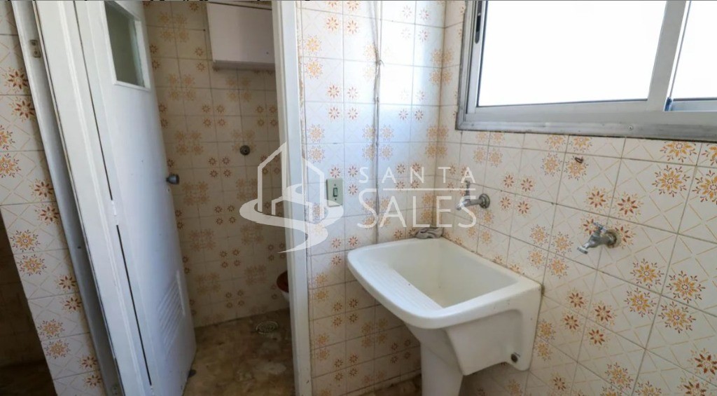 Apartamento, 2 quartos, 61 m² - Foto 29