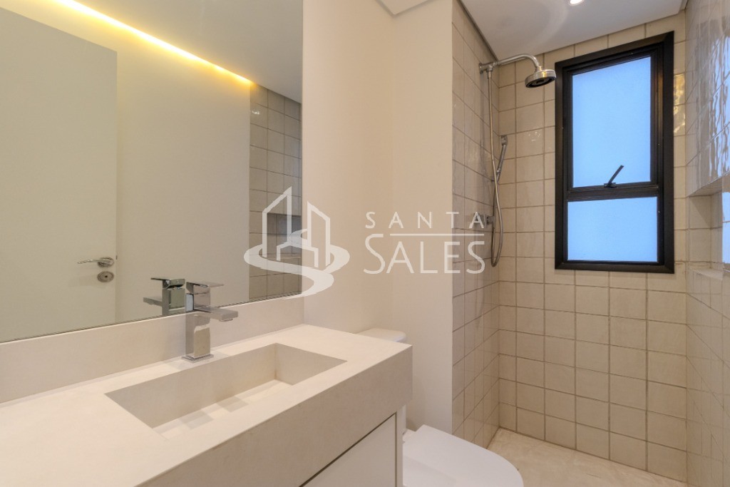 Apartamento, 2 quartos, 90 m² - Foto 7