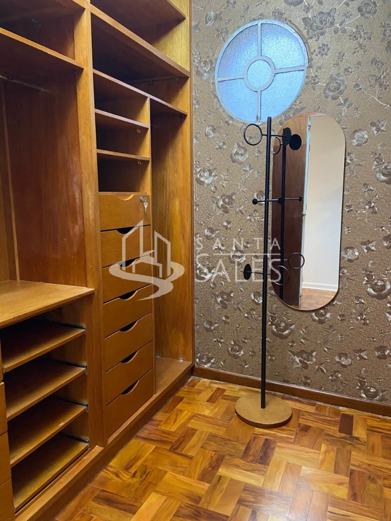 Apartamento, 3 quartos, 136 m² - Foto 39