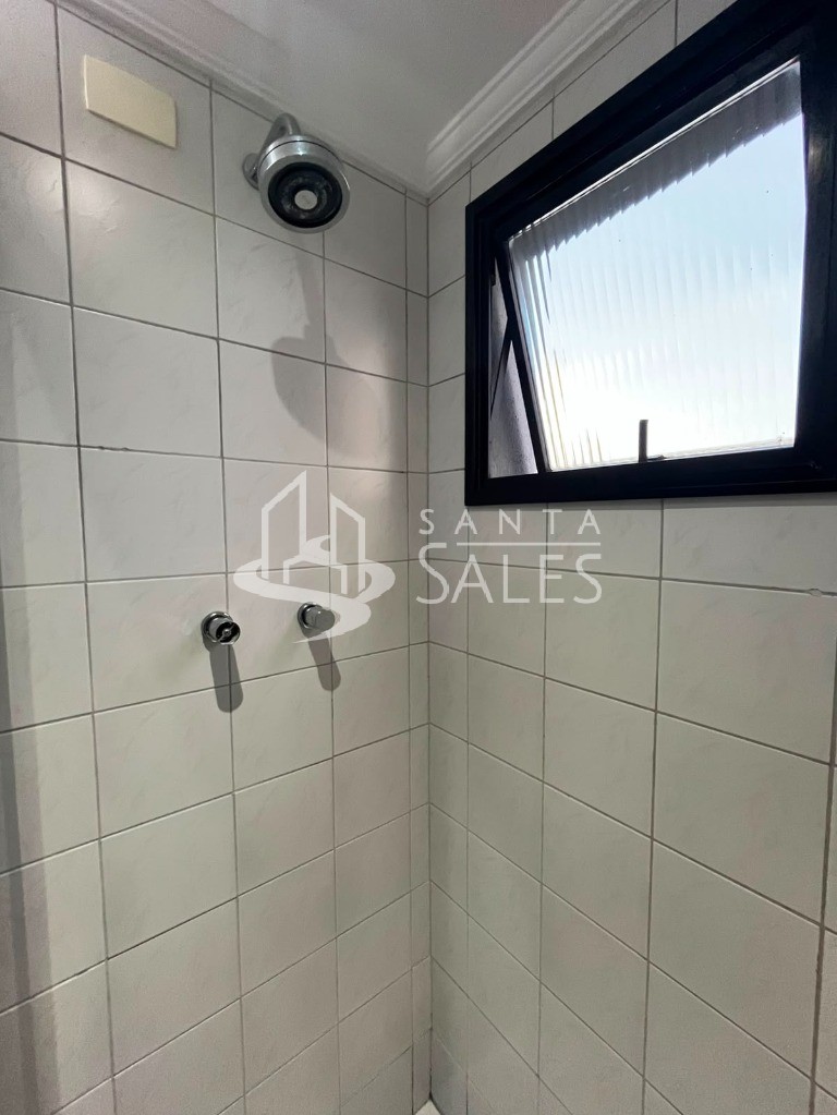 Apartamento, 3 quartos, 75 m² - Foto 11