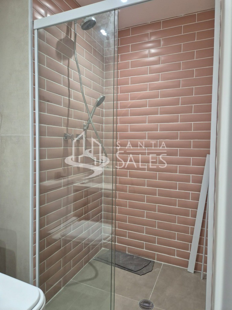 Apartamento, 3 quartos, 139 m² - Foto 15