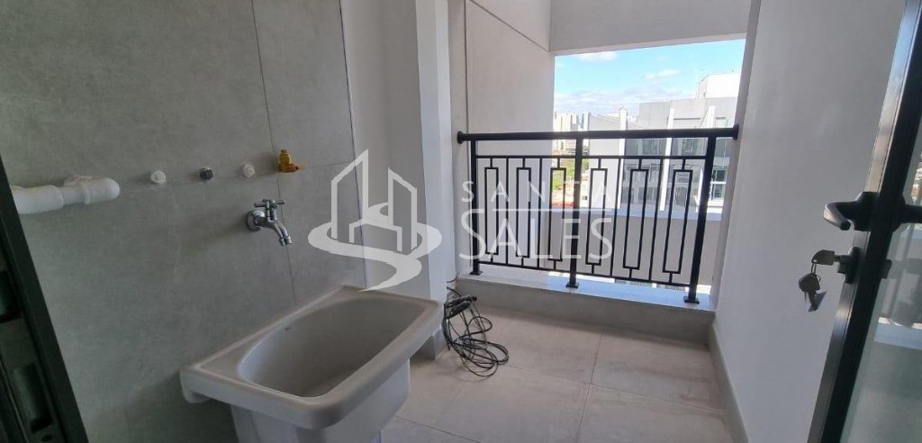 Apartamento, 3 quartos, 149 m² - Foto 7