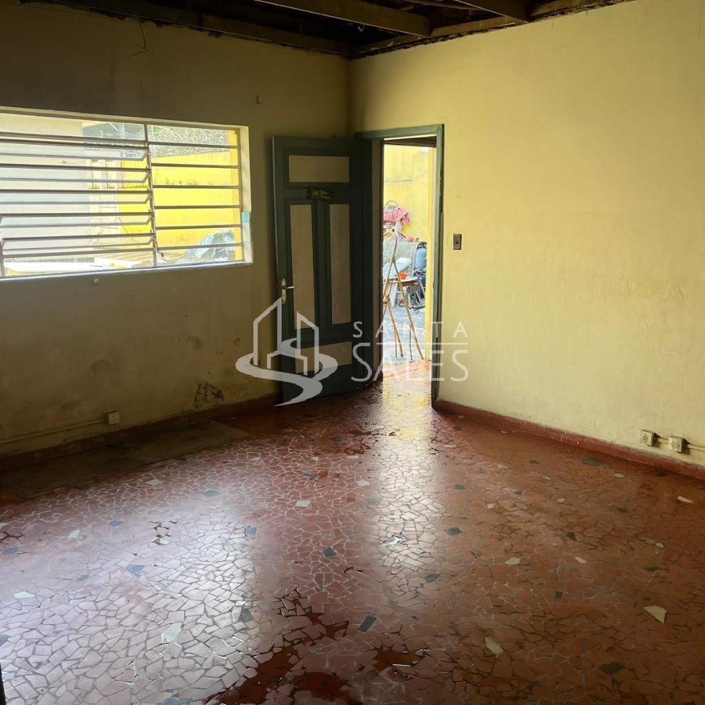 Sobrado, 4 quartos, 200 m² - Foto 35
