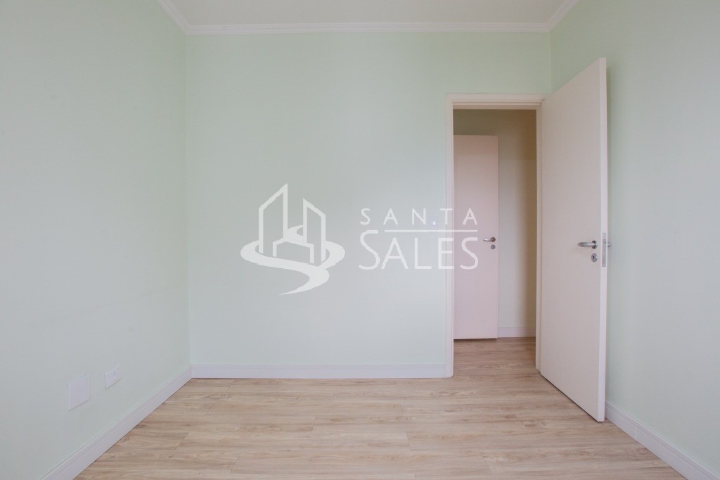 Apartamento, 3 quartos, 102 m² - Foto 32
