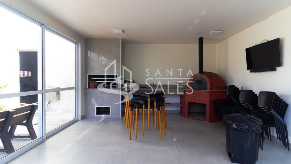 Apartamento, 2 quartos, 66 m² - Foto 1