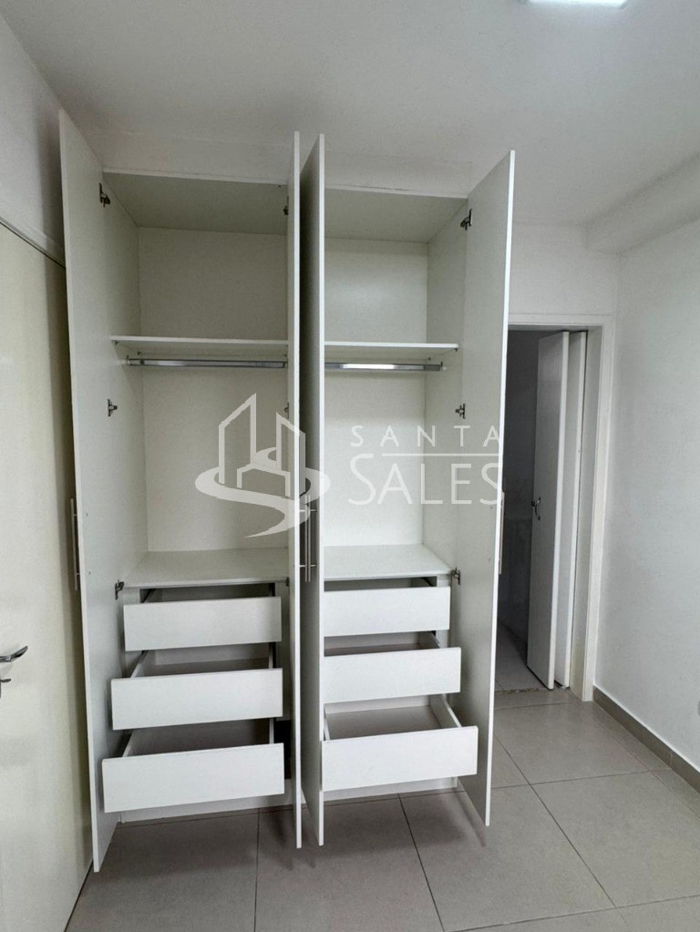 Apartamento, 1 quarto, 38 m² - Foto 15