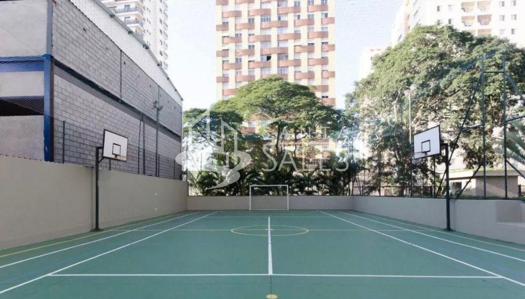Apartamento, 2 quartos, 93 m² - Foto 26