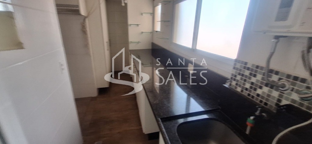 Apartamento, 3 quartos, 134 m² - Foto 13