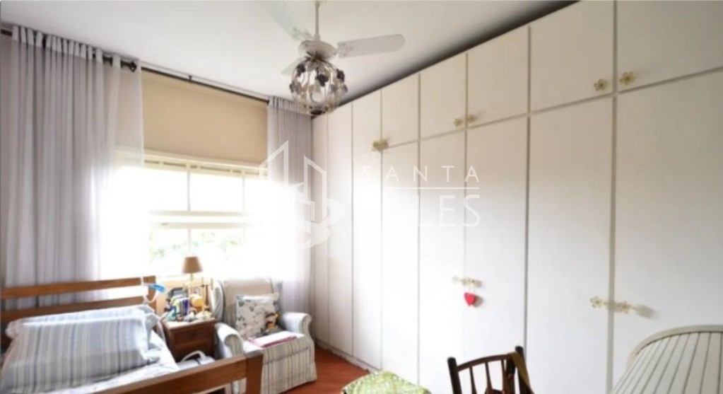 Apartamento, 3 quartos, 107 m² - Foto 17