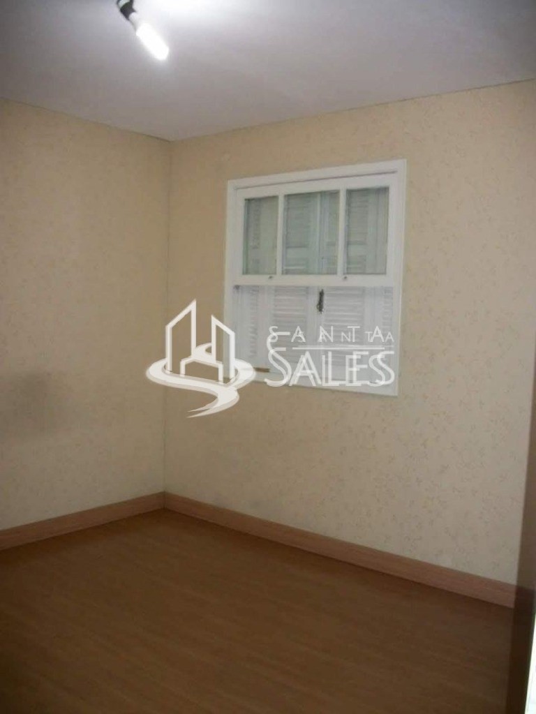 Casa, 1 quarto, 44 m² - Foto 16