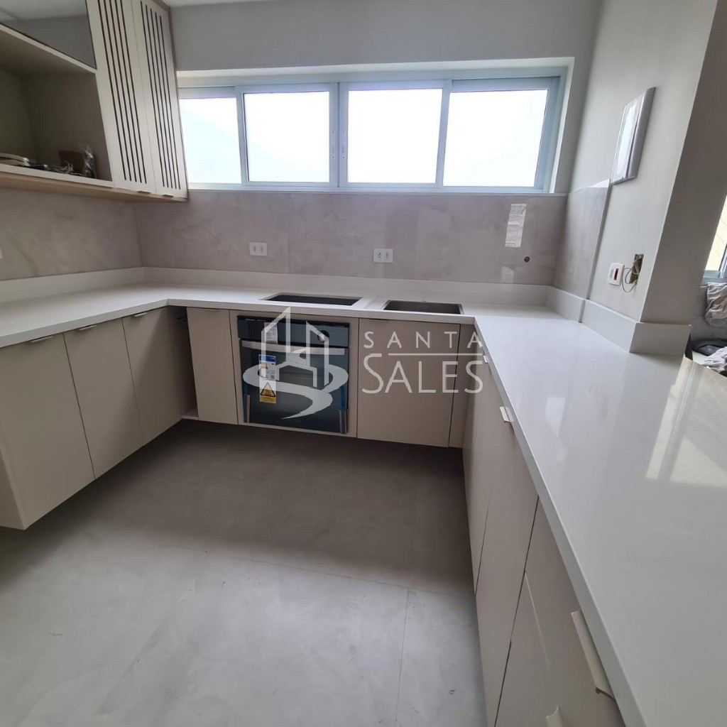 Apartamento, 1 quarto, 50 m² - Foto 37