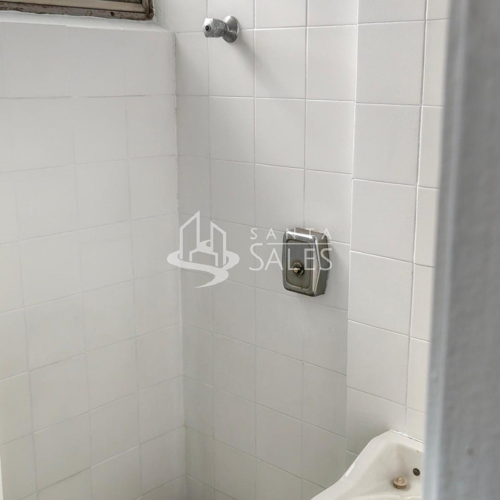 Apartamento, 4 quartos, 92 m² - Foto 13