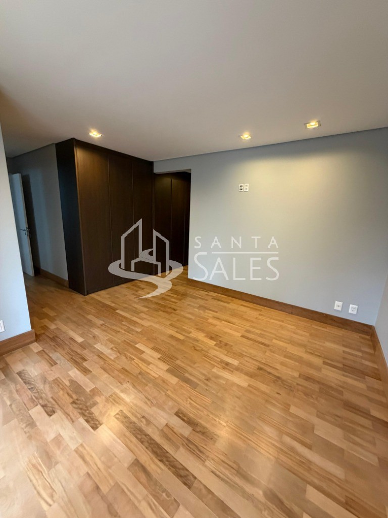 Apartamento, 2 quartos, 157 m² - Foto 9