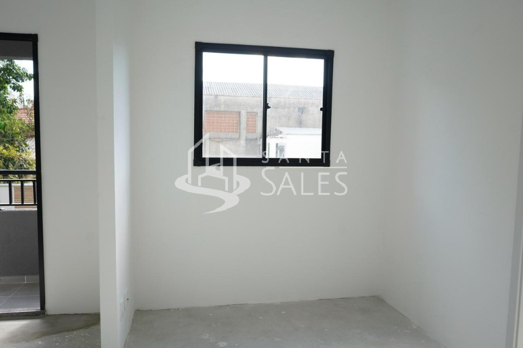 Kitnet-Studio, 34 m² - Foto 20