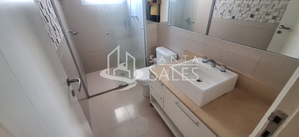 Apartamento, 3 quartos, 134 m² - Foto 25
