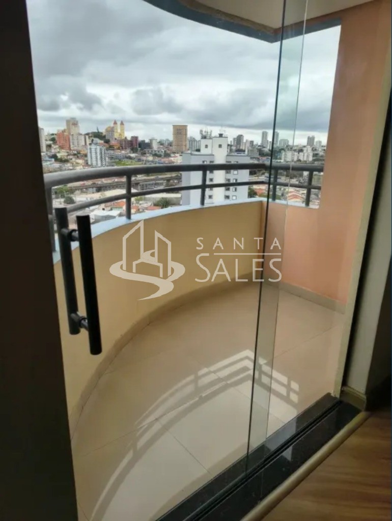 Apartamento, 2 quartos, 67 m² - Foto 9