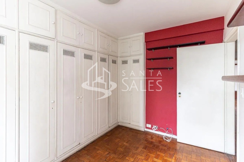 Apartamento, 3 quartos, 109 m² - Foto 10