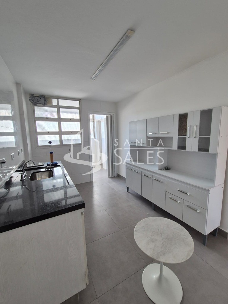 Apartamento, 2 quartos, 106 m² - Foto 16