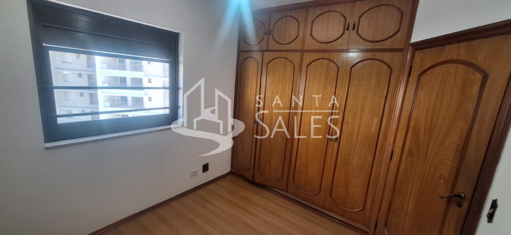 Apartamento, 3 quartos, 155 m² - Foto 22