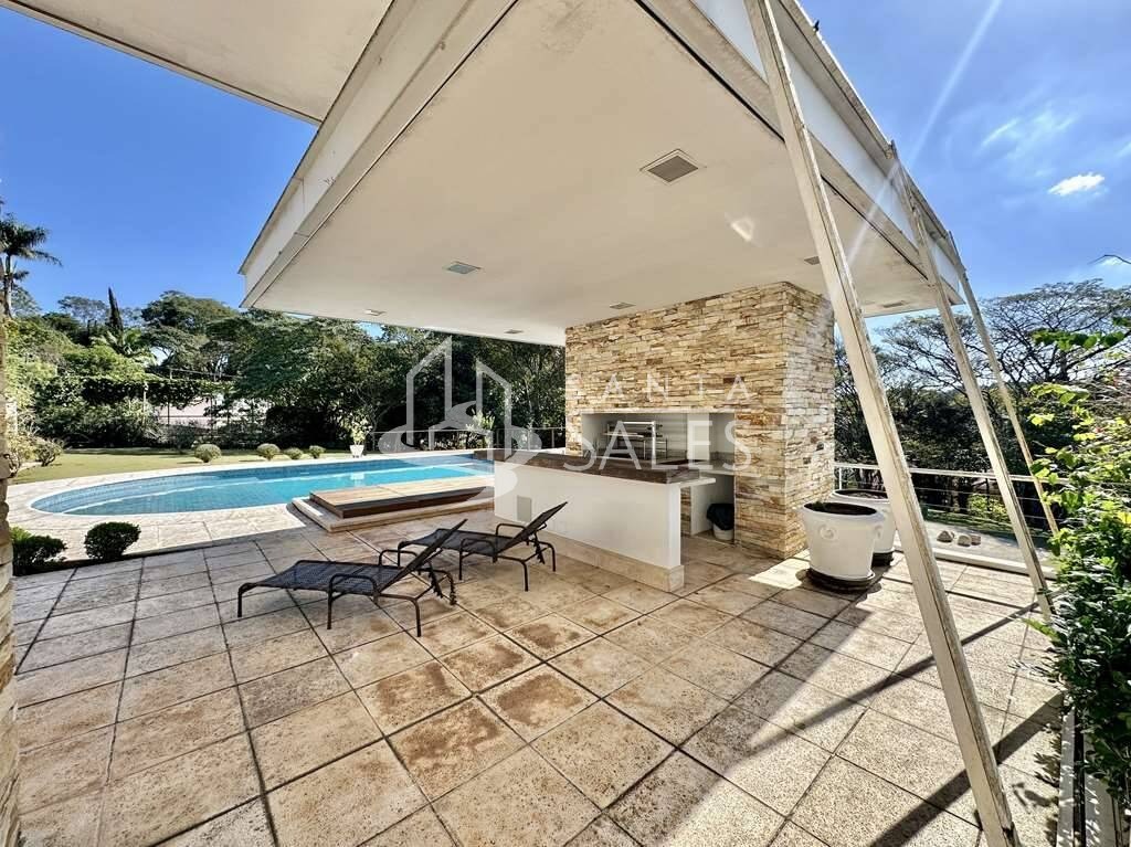 Casa, 4 quartos, 4877 m² - Foto 63