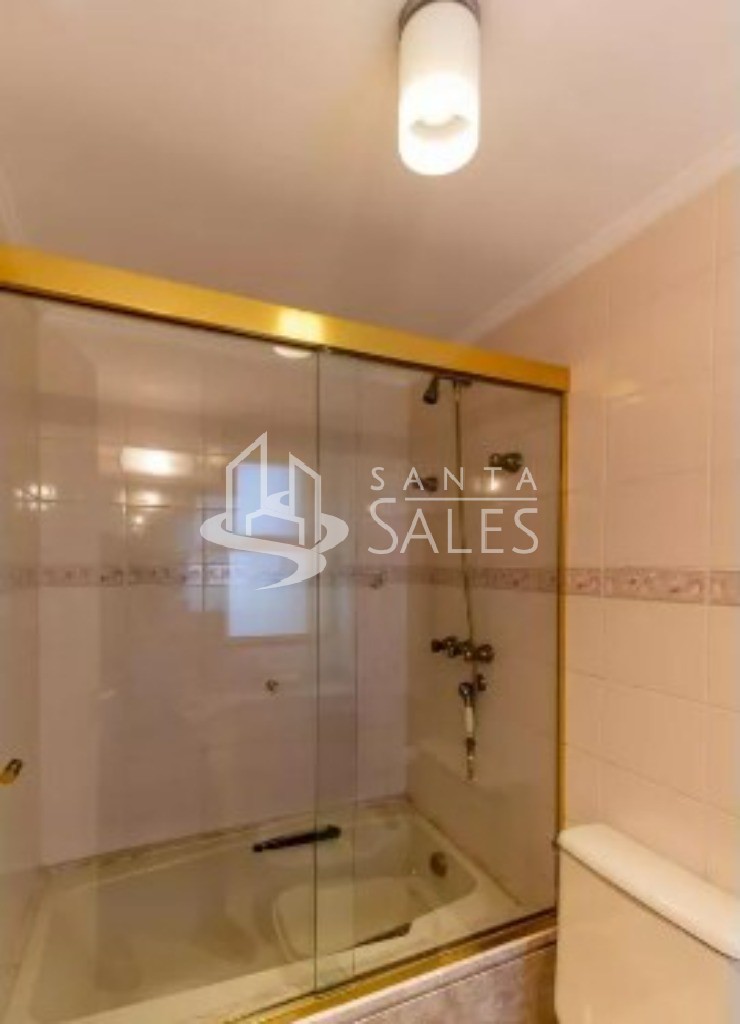 Apartamento, 2 quartos, 304 m² - Foto 17