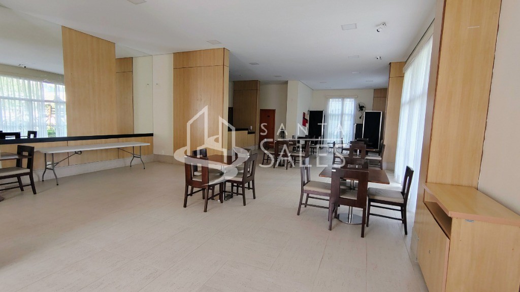 Apartamento, 3 quartos, 80 m² - Foto 6