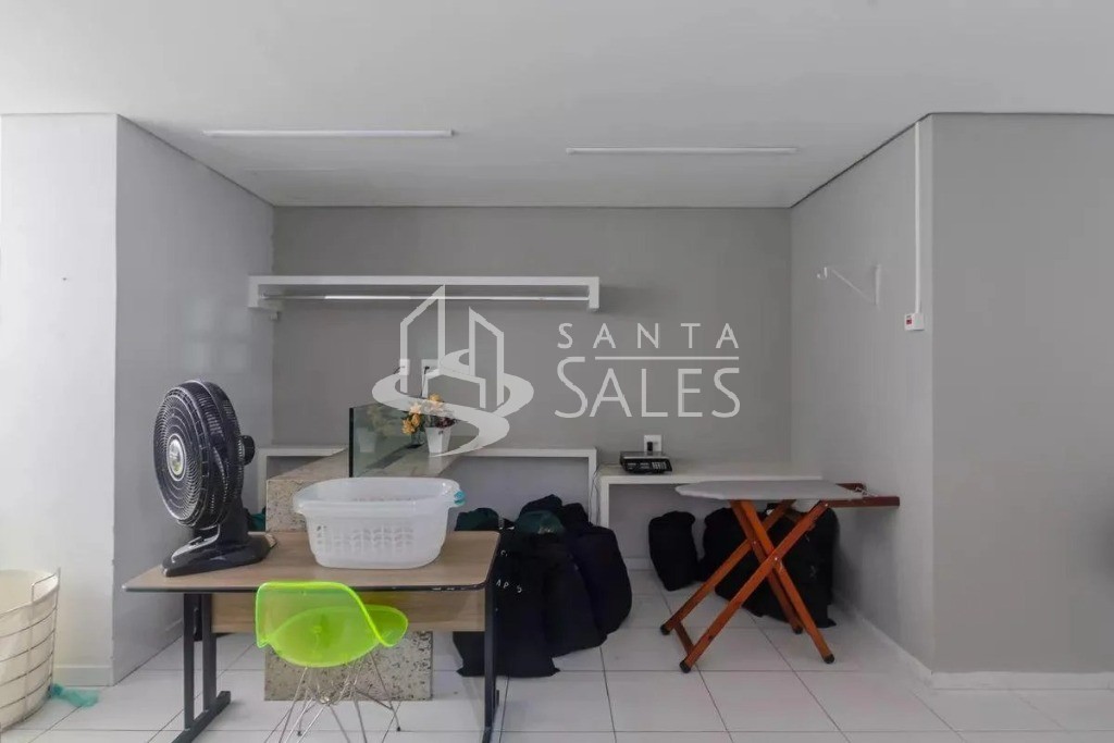 Apartamento, 2 quartos, 66 m² - Foto 14