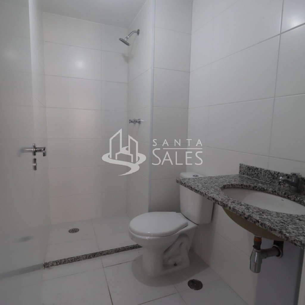 Apartamento, 3 quartos, 67 m² - Foto 29