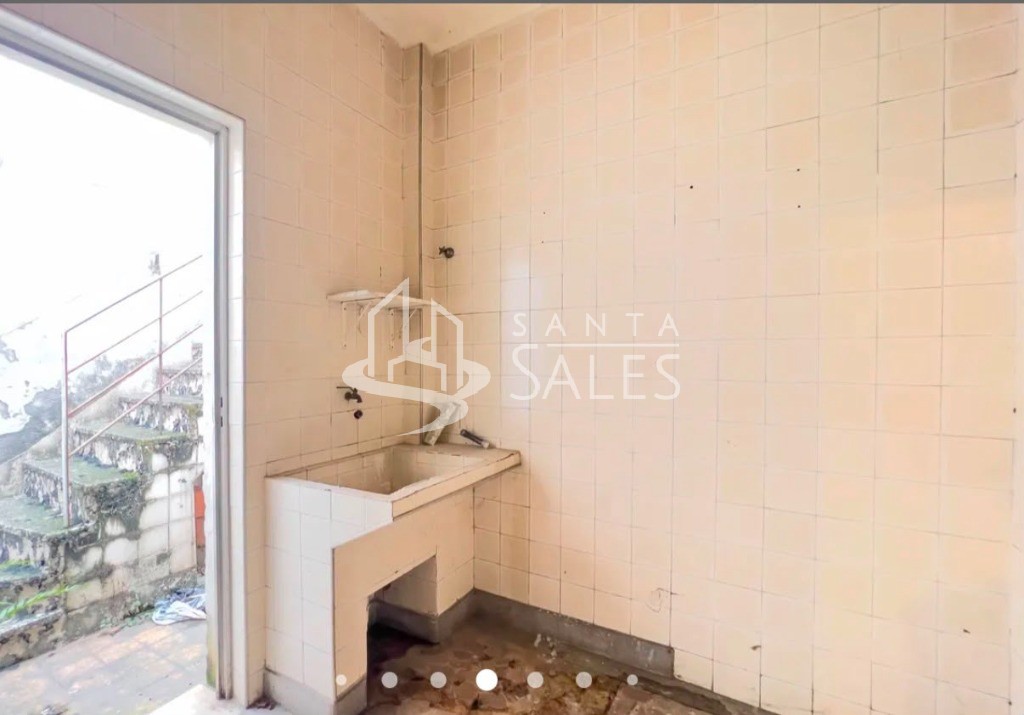 Sobrado, 7 quartos, 550 m² - Foto 40