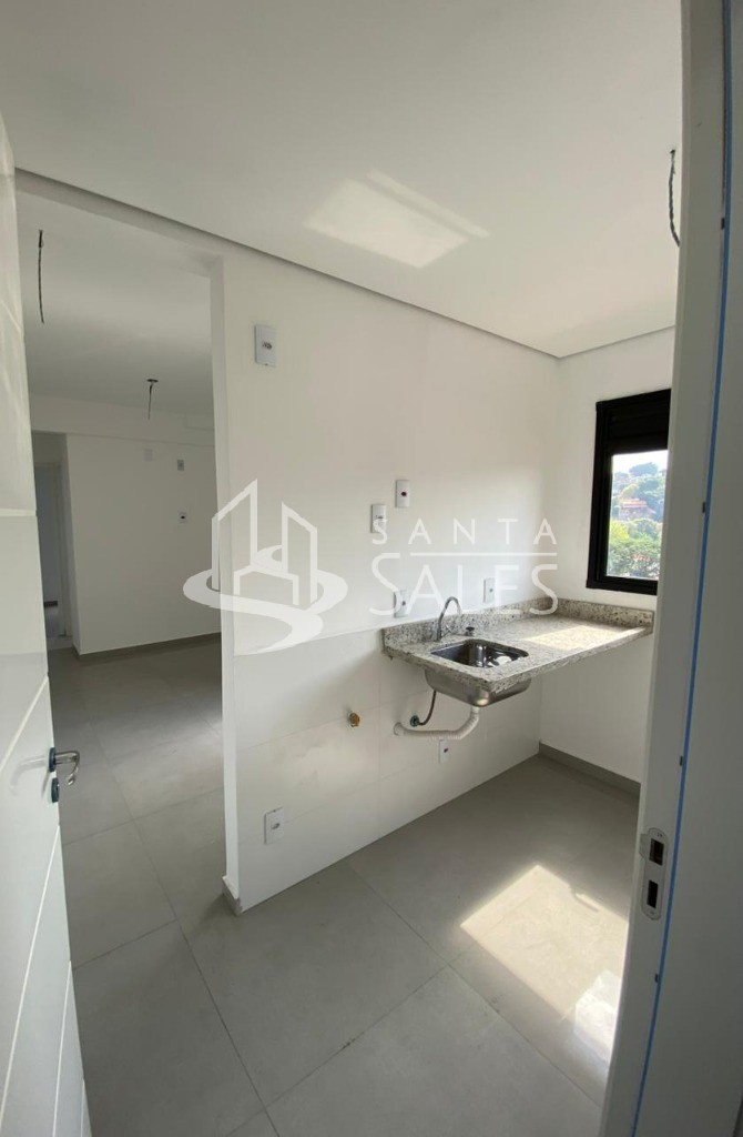 Apartamento, 1 quarto, 31 m² - Foto 16