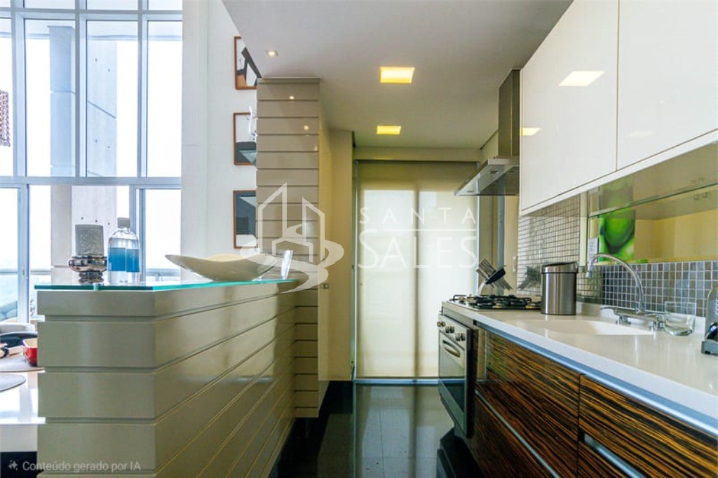 Apartamento, 2 quartos, 151 m² - Foto 30