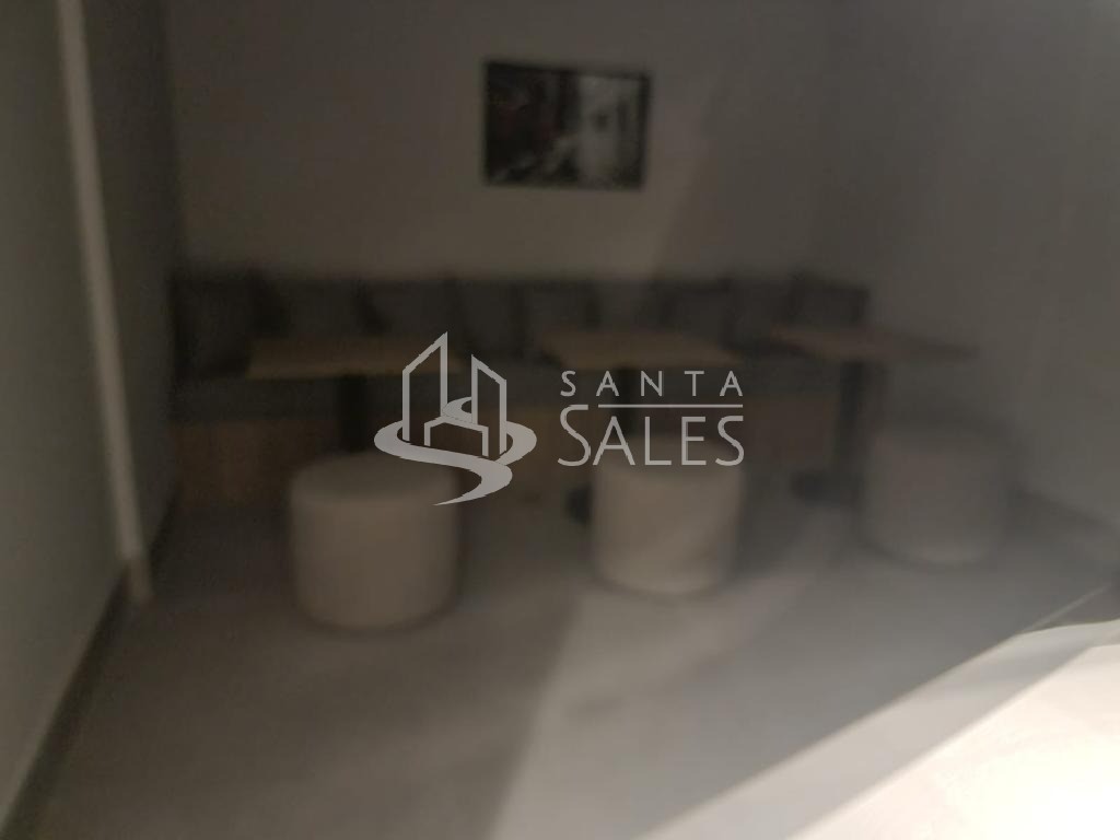 Kitnet-Studio, 25 m² - Foto 21