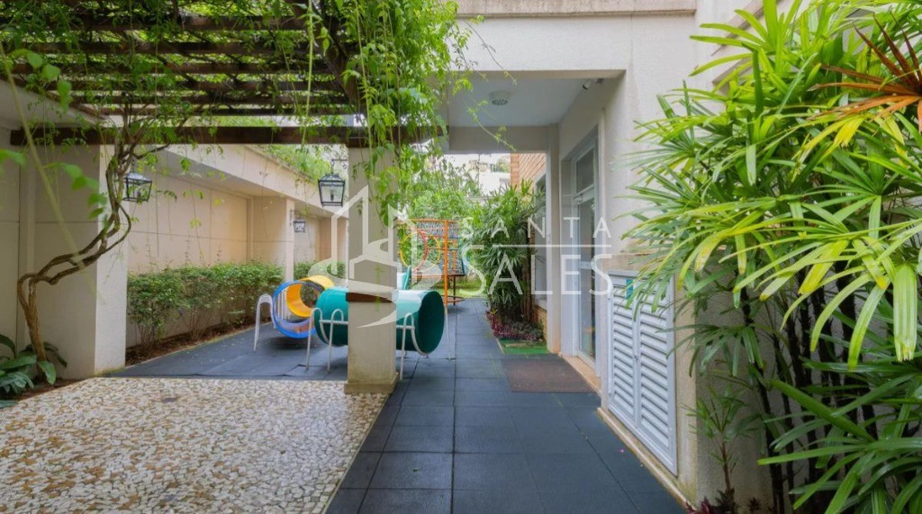Cobertura, 1 quarto, 86 m² - Foto 45
